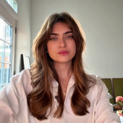 Rachael Nelson